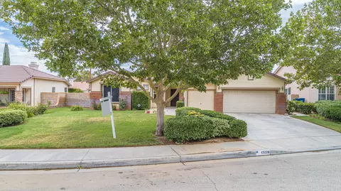 43228 Haven Pl, Lancaster, CA 93536 photo 30