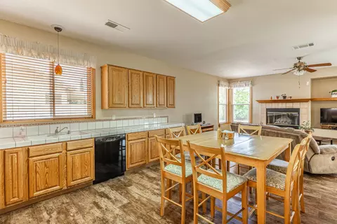 43228 Haven Pl, Lancaster, CA 93536 photo 13