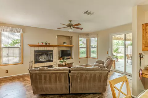 43228 Haven Pl, Lancaster, CA 93536 photo 11