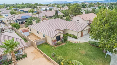 43228 Haven Pl, Lancaster, CA 93536 photo 34