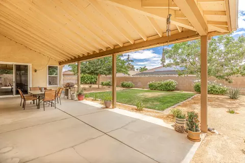 43228 Haven Pl, Lancaster, CA 93536 photo 26