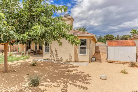 43228 Haven Pl, Lancaster, CA 93536 photo 28