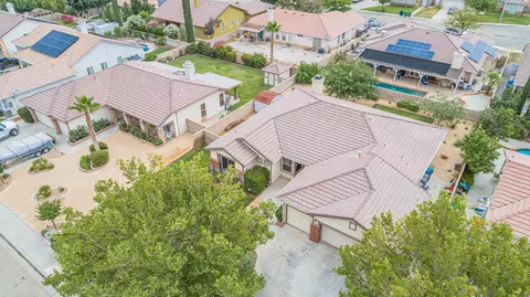 43228 Haven Pl, Lancaster, CA 93536 photo 32