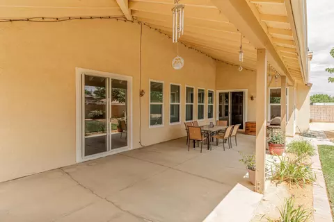 43228 Haven Pl, Lancaster, CA 93536 photo 29
