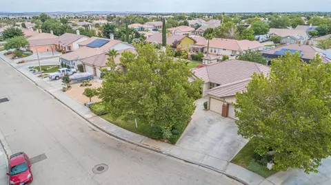 43228 Haven Pl, Lancaster, CA 93536 photo 31