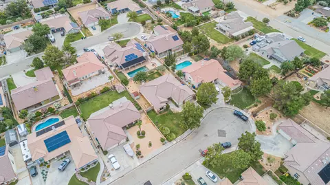 43228 Haven Pl, Lancaster, CA 93536 photo 40