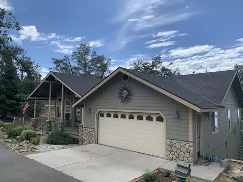 26990 Owl Ct, Tehachapi, CA 93561 photo 3