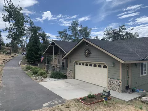 26990 Owl Ct, Tehachapi, CA 93561 photo 5