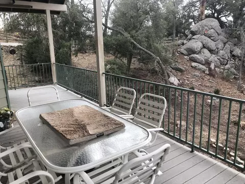 26990 Owl Ct, Tehachapi, CA 93561 photo 18