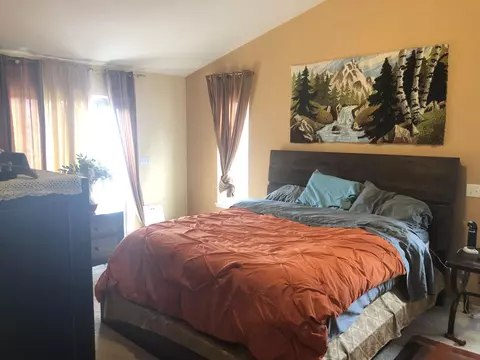 26990 Owl Ct, Tehachapi, CA 93561 photo 25