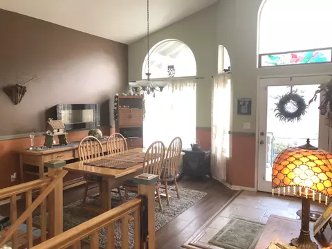 26990 Owl Ct, Tehachapi, CA 93561 photo 19
