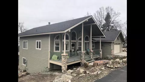 26990 Owl Ct, Tehachapi, CA 93561 photo 30
