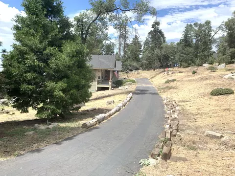 26990 Owl Ct, Tehachapi, CA 93561 photo 33