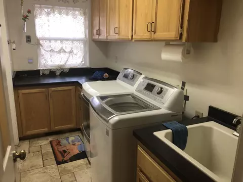 26990 Owl Ct, Tehachapi, CA 93561 photo 23