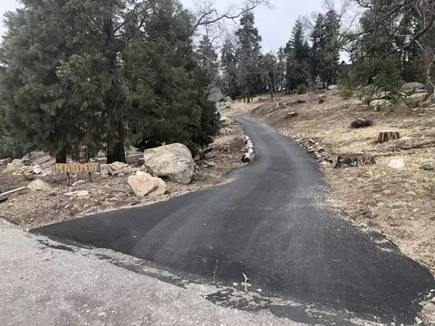 26990 Owl Ct, Tehachapi, CA 93561 photo 10