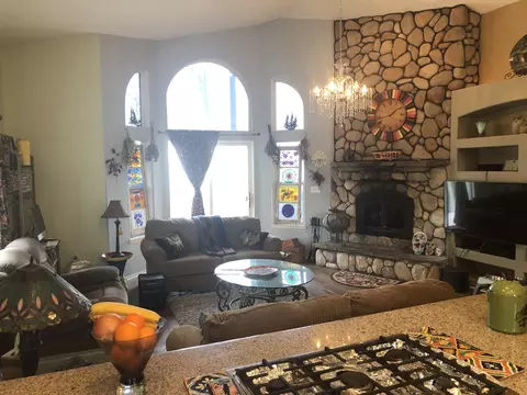 26990 Owl Ct, Tehachapi, CA 93561 photo 22