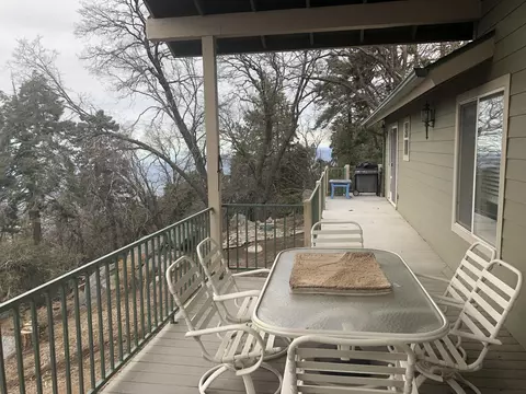 26990 Owl Ct, Tehachapi, CA 93561 photo 16