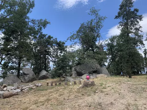 26990 Owl Ct, Tehachapi, CA 93561 photo 35