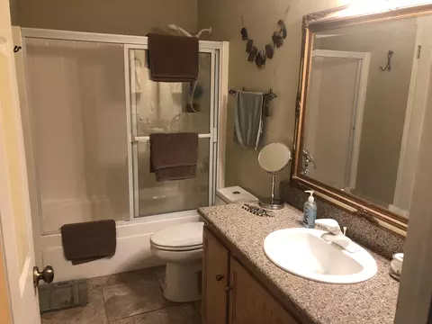 26990 Owl Ct, Tehachapi, CA 93561 photo 24