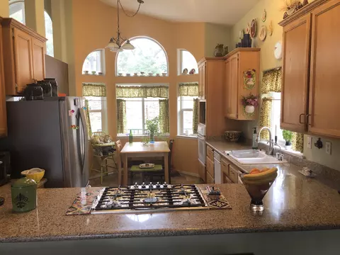 26990 Owl Ct, Tehachapi, CA 93561 photo 20