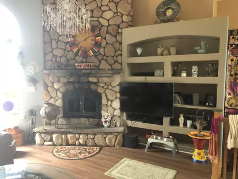 26990 Owl Ct, Tehachapi, CA 93561 photo 15