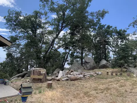 26990 Owl Ct, Tehachapi, CA 93561 photo 34