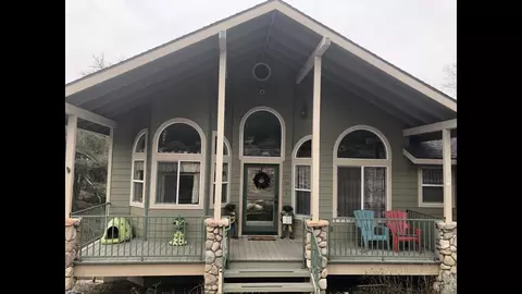 26990 Owl Ct, Tehachapi, CA 93561 photo 31