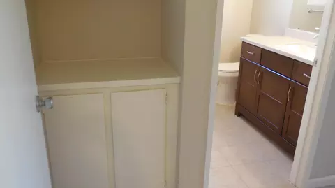 2634 Juniper Dr, Palmdale, CA 93550 photo 11