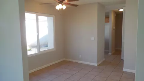 2634 Juniper Dr, Palmdale, CA 93550 photo 7
