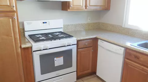 2634 Juniper Dr, Palmdale, CA 93550 photo 9