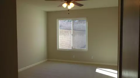 2634 Juniper Dr, Palmdale, CA 93550 photo 19