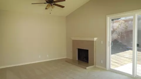 2634 Juniper Dr, Palmdale, CA 93550 photo 5