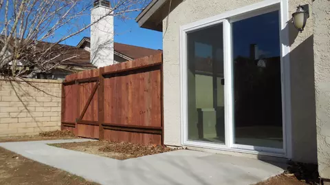 2634 Juniper Dr, Palmdale, CA 93550 photo 26