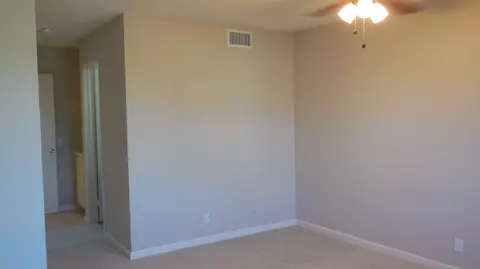 2634 Juniper Dr, Palmdale, CA 93550 photo 15