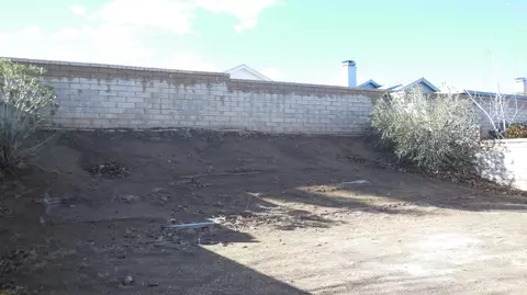 2634 Juniper Dr, Palmdale, CA 93550 photo 25