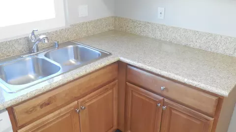 2634 Juniper Dr, Palmdale, CA 93550 photo 10