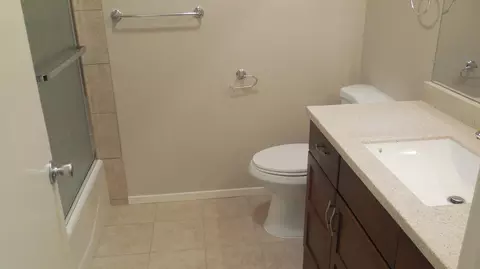 2634 Juniper Dr, Palmdale, CA 93550 photo 21