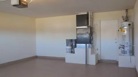 2634 Juniper Dr, Palmdale, CA 93550 photo 23