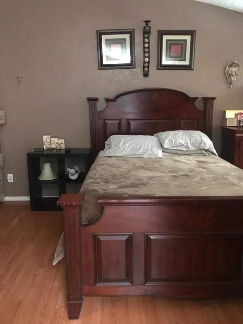 1833 Newgrove St E, Lancaster, CA 93535 photo 13
