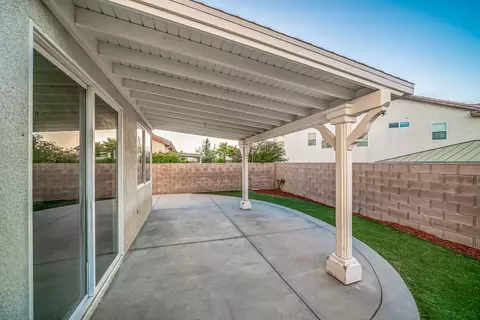 4659 Spice St, Lancaster, CA 93536 photo 47