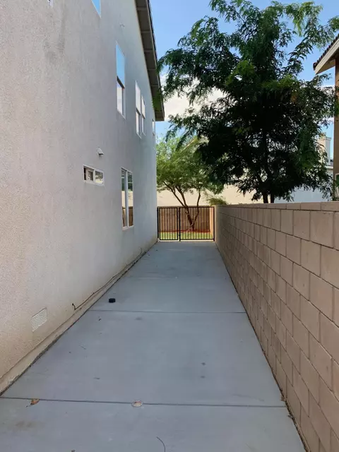 4659 Spice St, Lancaster, CA 93536 photo 45