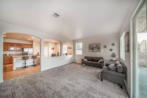 4659 Spice St, Lancaster, CA 93536 photo 19