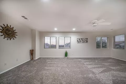 4659 Spice St, Lancaster, CA 93536 photo 46