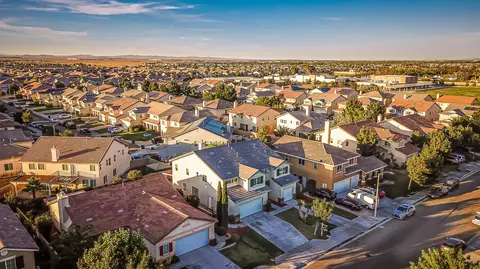 4659 Spice St, Lancaster, CA 93536 photo 57