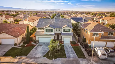 4659 Spice St, Lancaster, CA 93536 photo 49