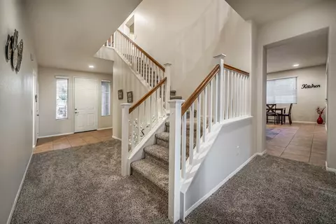 4659 Spice St, Lancaster, CA 93536 photo 22