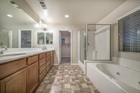 4659 Spice St, Lancaster, CA 93536 photo 32