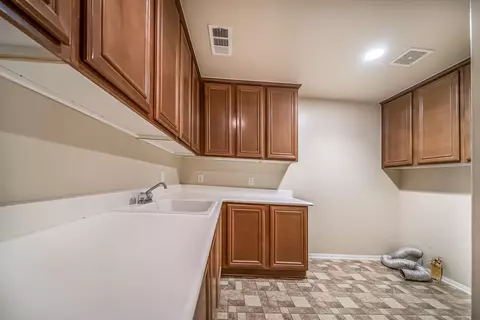 4659 Spice St, Lancaster, CA 93536 photo 42