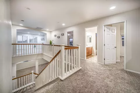 4659 Spice St, Lancaster, CA 93536 photo 27