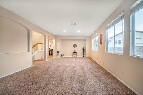 4659 Spice St, Lancaster, CA 93536 photo 20